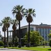 Multidisciplinary Research Building