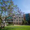 Pentland Hills Residence Hall