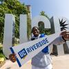 UCR Highlanders