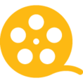 By the Numbers: Movie Icon