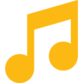 By the Numbers: Music Icon