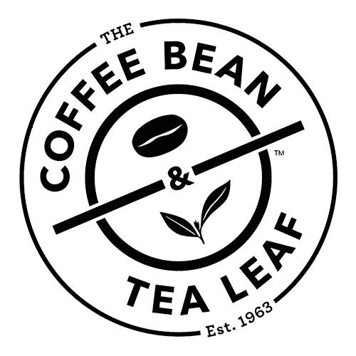 Dining - The Coffee Bean & Teal Leaf logo