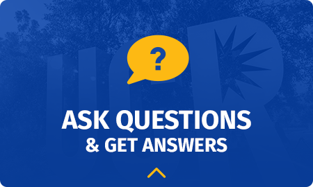Ask Questions & Get Answers.