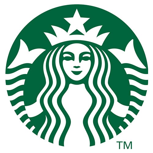 Dining - Starbucks logo