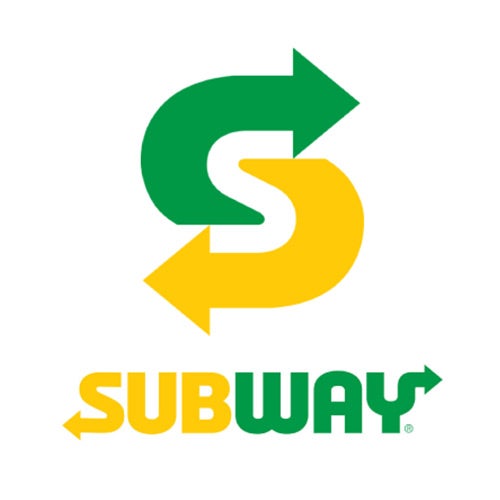 Dining - Subway logo